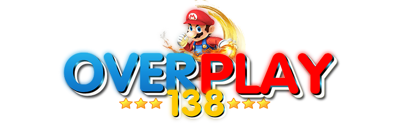 overplay138-gg.online